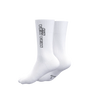 Vitric Performance Socks