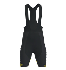 Team Bib Shorts Jr