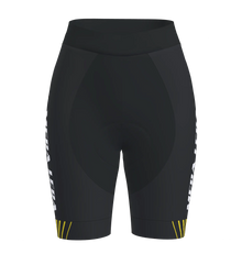 Team Shorts Women