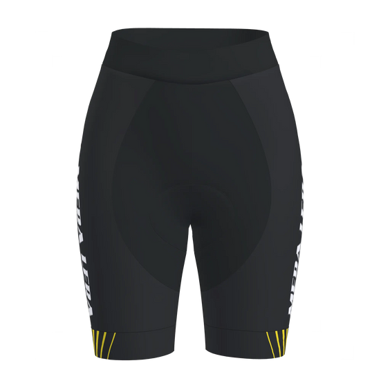 Team Shorts Women