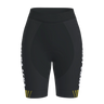 Team Shorts Women