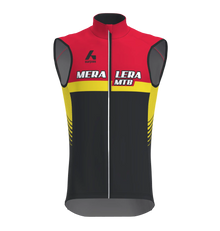 Team Micro Vest Jr