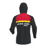 Flex 4.0 Hoodie Men