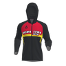 Flex 4.0 Hoodie Women