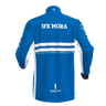 Trainer 3.0 Jacket Men