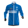 Trainer 3.0 Jacket Women
