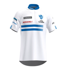 Trail Shirt SS Men