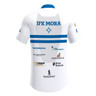 Trail Shirt SS Women