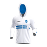 Flex 4.0 Hoodie Jr