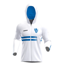 Flex 4.0 Hoodie Women