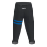 Trail O-pants Jr