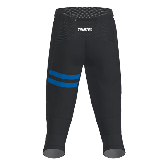 Trail O-Pants Women