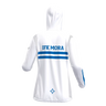 Feather Jacket Women