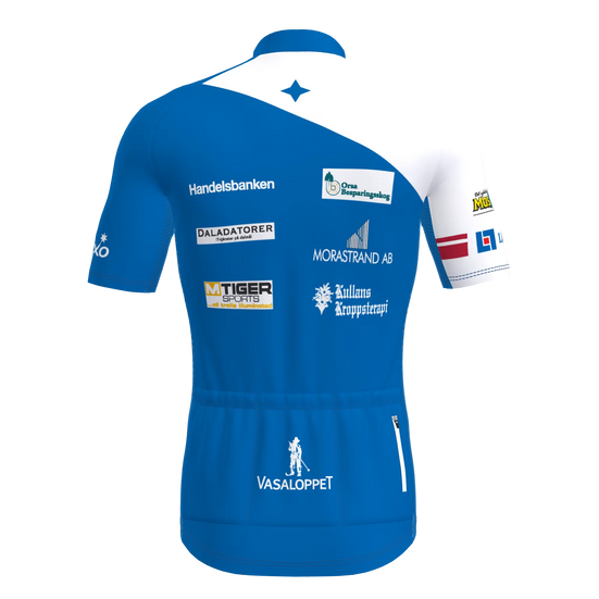 Elite 2.0 Shirt SS Men