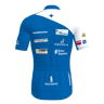 Elite 2.0 Shirt SS Men