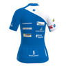 Elite 2.0 Shirt SS Women