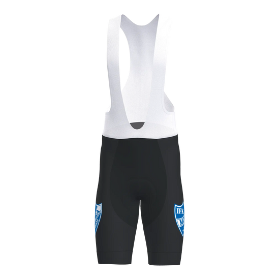 Elite Bib Shorts Men
