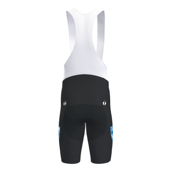 Elite Bib Shorts Jr