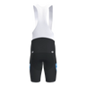 Elite Bib Shorts Women