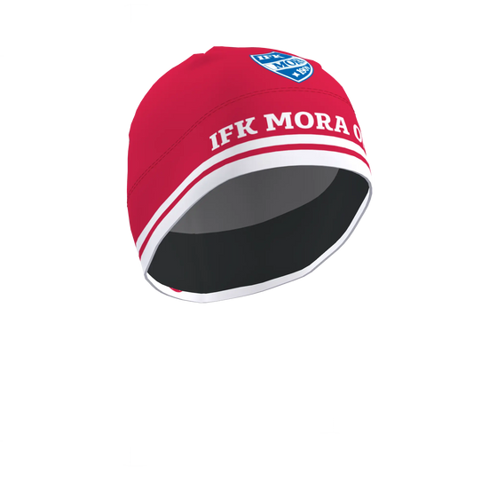 Pulse Cap