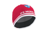 Pulse Cap