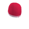 Pulse Cap