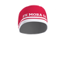 Bi-Elastic Air Headband