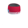 Bi-Elastic Air Headband