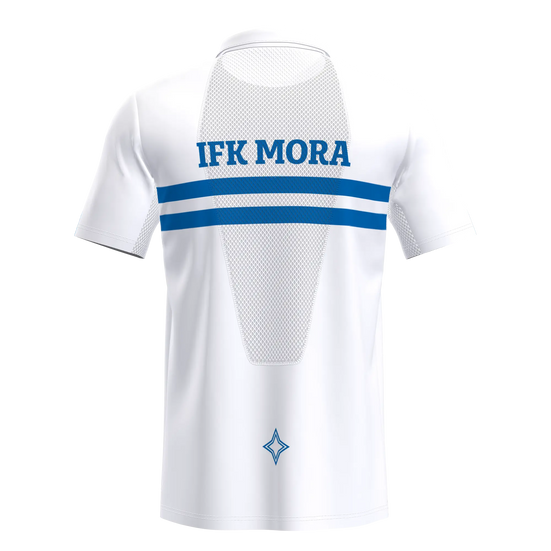 Pique Shirt SS Men
