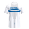 Pique Shirt SS Jr