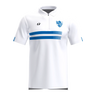 Pique Shirt SS Women