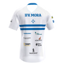 Speed Mesh O-Shirt SS Men