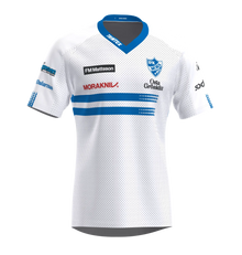 Speed Mesh O-Shirt SS Women
