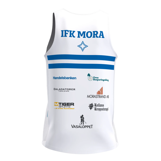 Run Singlet Jr