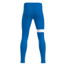 Ambition Racetights Men