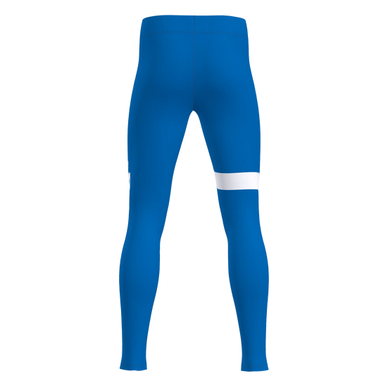 Ambition Racetights Women