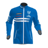Performance 2.0 Jacket Jr