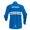 Performance 2.0 Jacket Jr