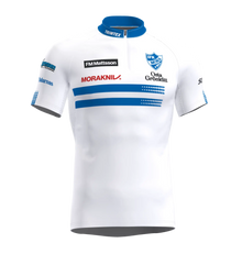 Rapid 2.0 O-Shirt SS Jr