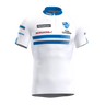 Rapid 2.0 O-Shirt SS Jr