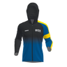 Flex 4.0 Hoodie Men