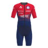 Pursue 2 Speedsuit MD Men