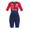 Pursue 2 Speedsuit MD Women