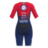 Pursue 2 Speedsuit MD Women