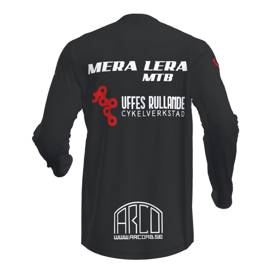 Enduro 2.0 Shirt LS Men
