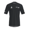 Enduro 2.0 Shirt SS Jr
