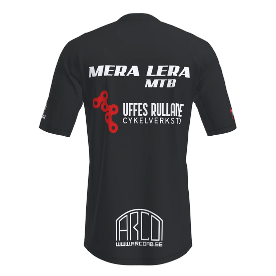 Enduro 2.0 Shirt SS Women