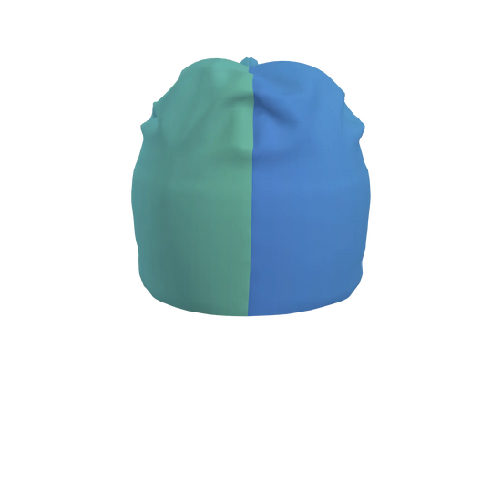 Bi-Elastic Thermo Cap
