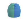 Bi-Elastic Thermo Cap
