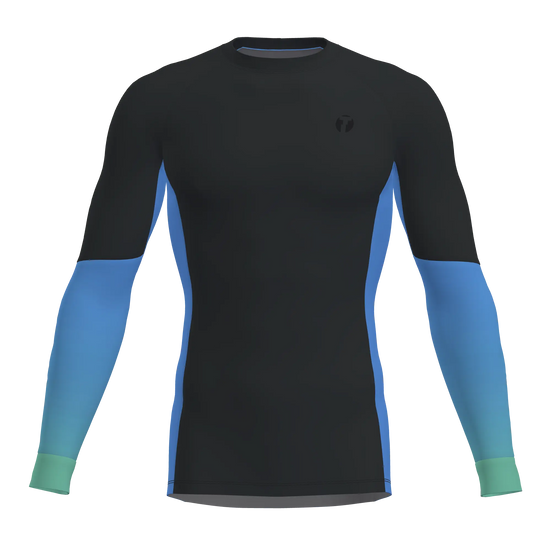 Core Merino 2 Shirt LS Men